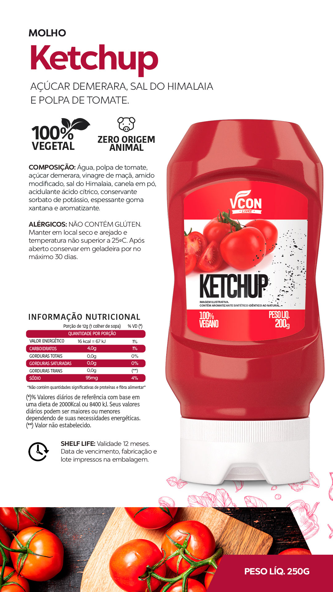Ketchup-1